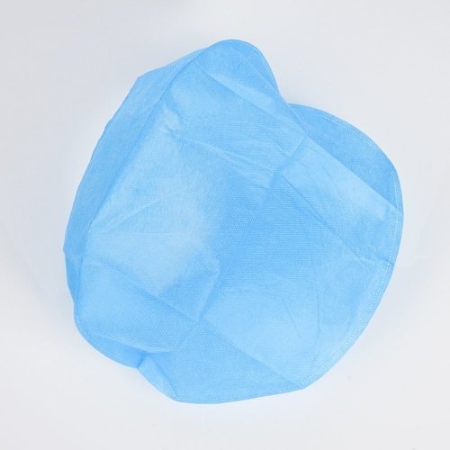 Non-woven Cap